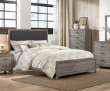 Woodrow Youth Bed Collection