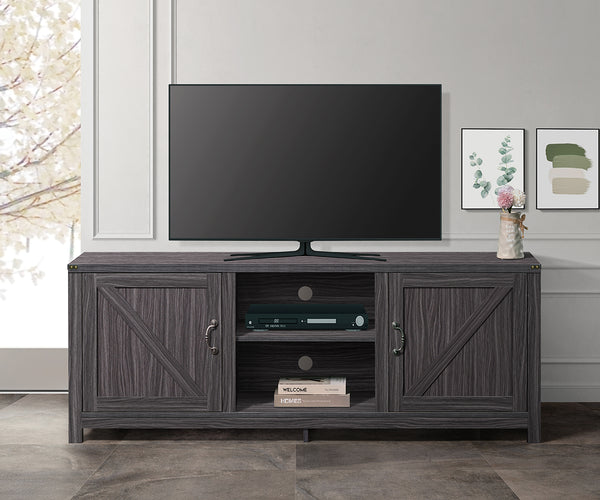 Luca TV Stand Collection