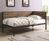 Getler Daybed Collection