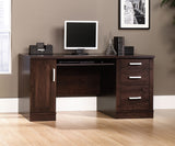 Office Port Desk