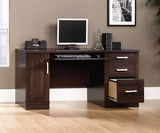 Office Port Desk