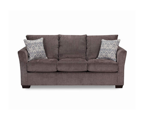 Elaine Sofa Bed Collection