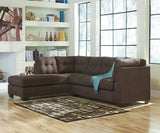 Maier Sectional Collection