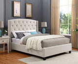 Eva Bed Only Collection