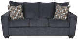 Wix Sofa/Loveseat Collection