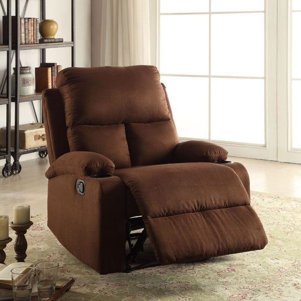 Rory Recliner