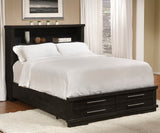 Waterfront Bed Only Collection