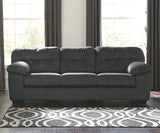 Accrington Sofa Bed Collection