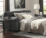 Accrington Sofa Bed Collection