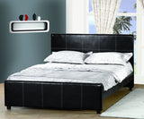 Illiad Bed Only Collection