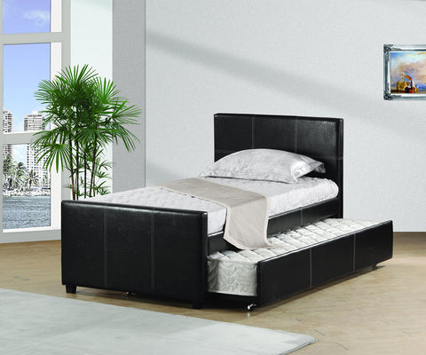Perris Bed Only Collection
