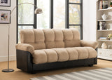 Merlin Sofa Bed Collection