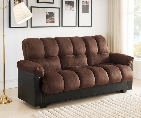 Merlin Sofa Bed Collection