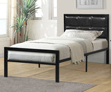Bev Bed Only Collection