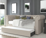 Andover Daybed
