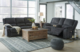 Grayson Sofa Set Collection