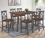 Osprey Dining Collection