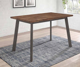 Osprey Dining Collection