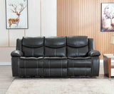 8006 Power Sofa Set