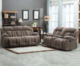 Douglass Sofa Set Collection