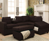 Rena Sectional Collection