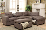 Rena Sectional Collection