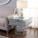 Nora Collection Coffee Table