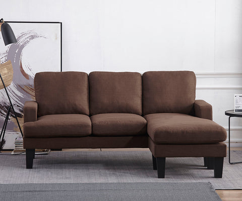Adler Sectional Collection