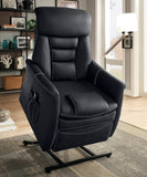 Rockwell Lift Recliner Collection
