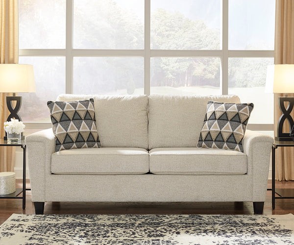 Abinger Sofa Bed Collection