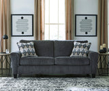 Abinger Sofa Bed Collection