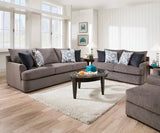 Granstand Sofa Set Collection