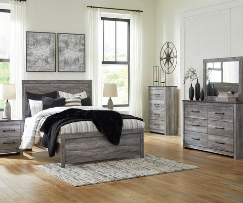 Queen Bedroom Package !