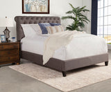 Cameron Bed Collection