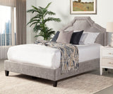 Casey Bed Collection