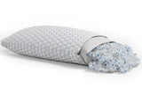 Cooling Adjustable Pillow