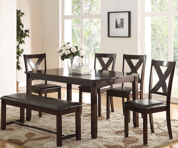 Kesler Dining Collection