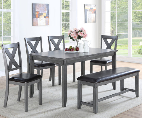 Kesler Dining Collection