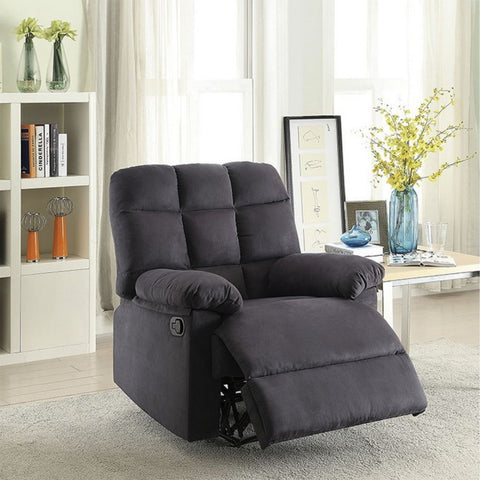 Parth Recliner Collection