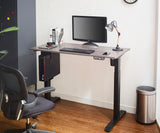 Florence Lift Desk Collection