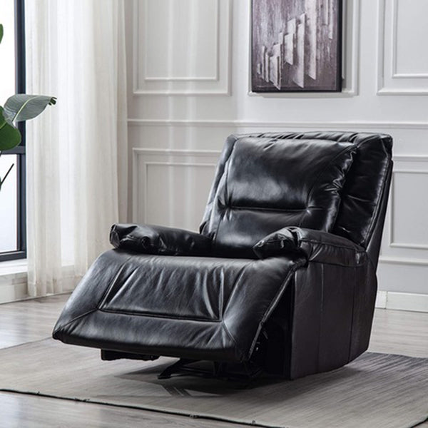 Lerman Glider Recliner