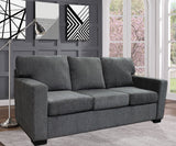 Riley Sofa Bed Collection