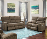 Polaris Sofa Set Collection