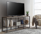 Wade 65" TV Stand