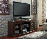 Chanceen TV Stand Collection