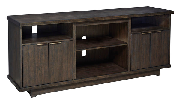 Brazzini TV Stand Collection