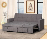 Marlon Convertible Sofa Bed