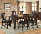 Tuscan Hills Dining Collection